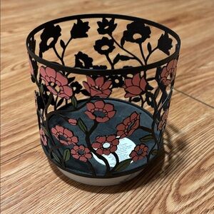 Bath & Body Works Candle Holder